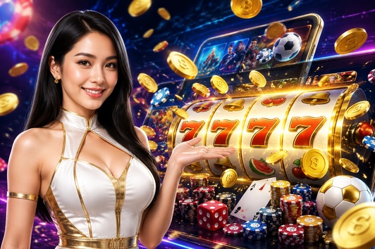 Đội ngũ 2qvip