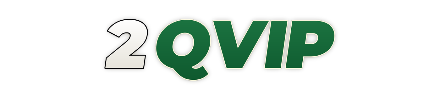 2qvip
